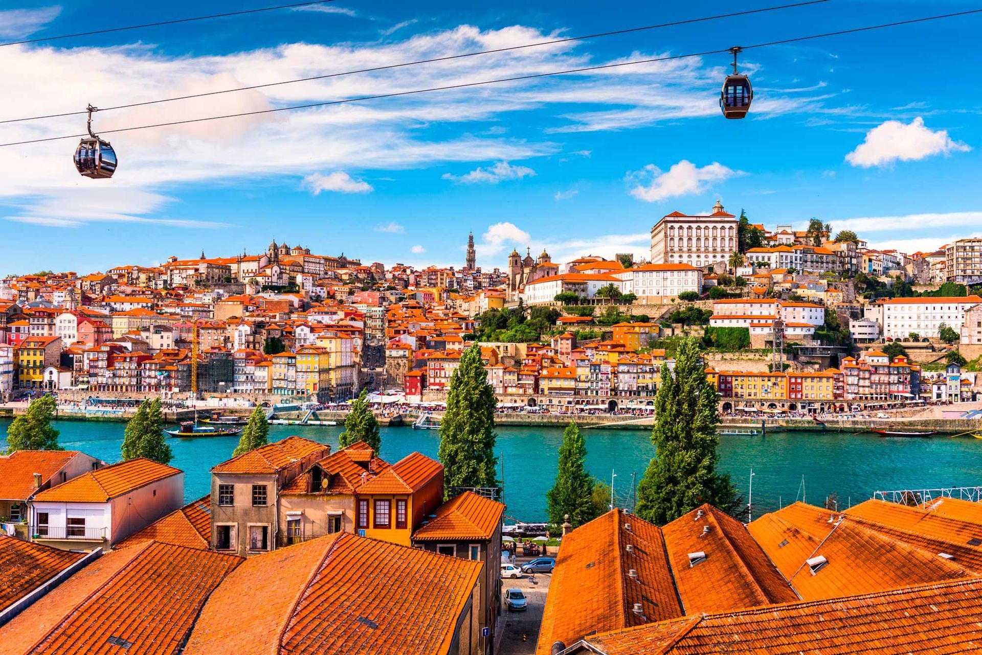 Lisboa