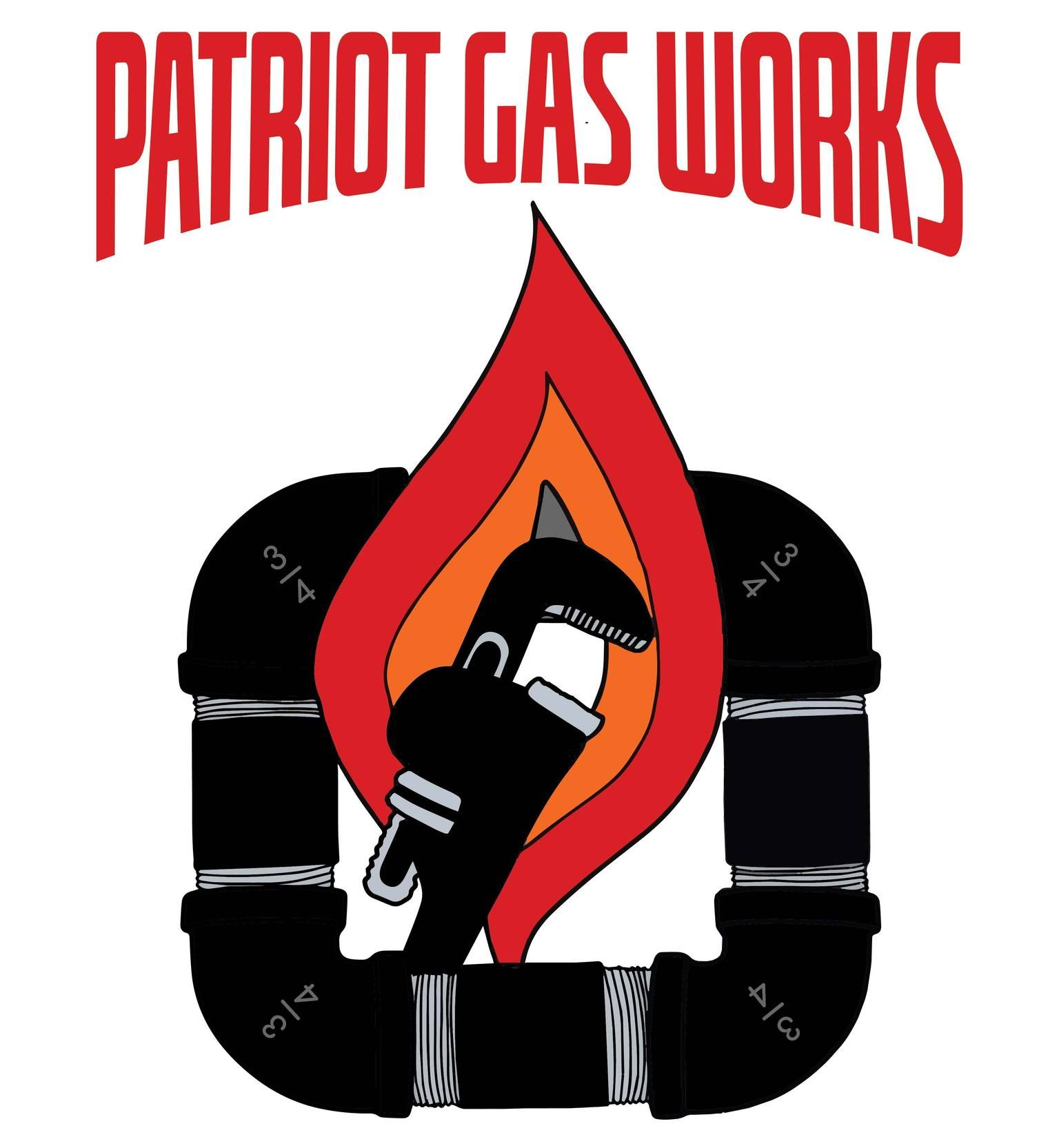 Heating Contractor in Paris, TN | Patriot Gas Works