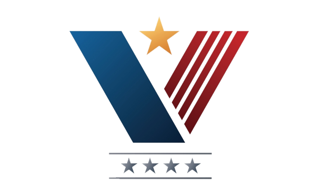 We Honor Veterans