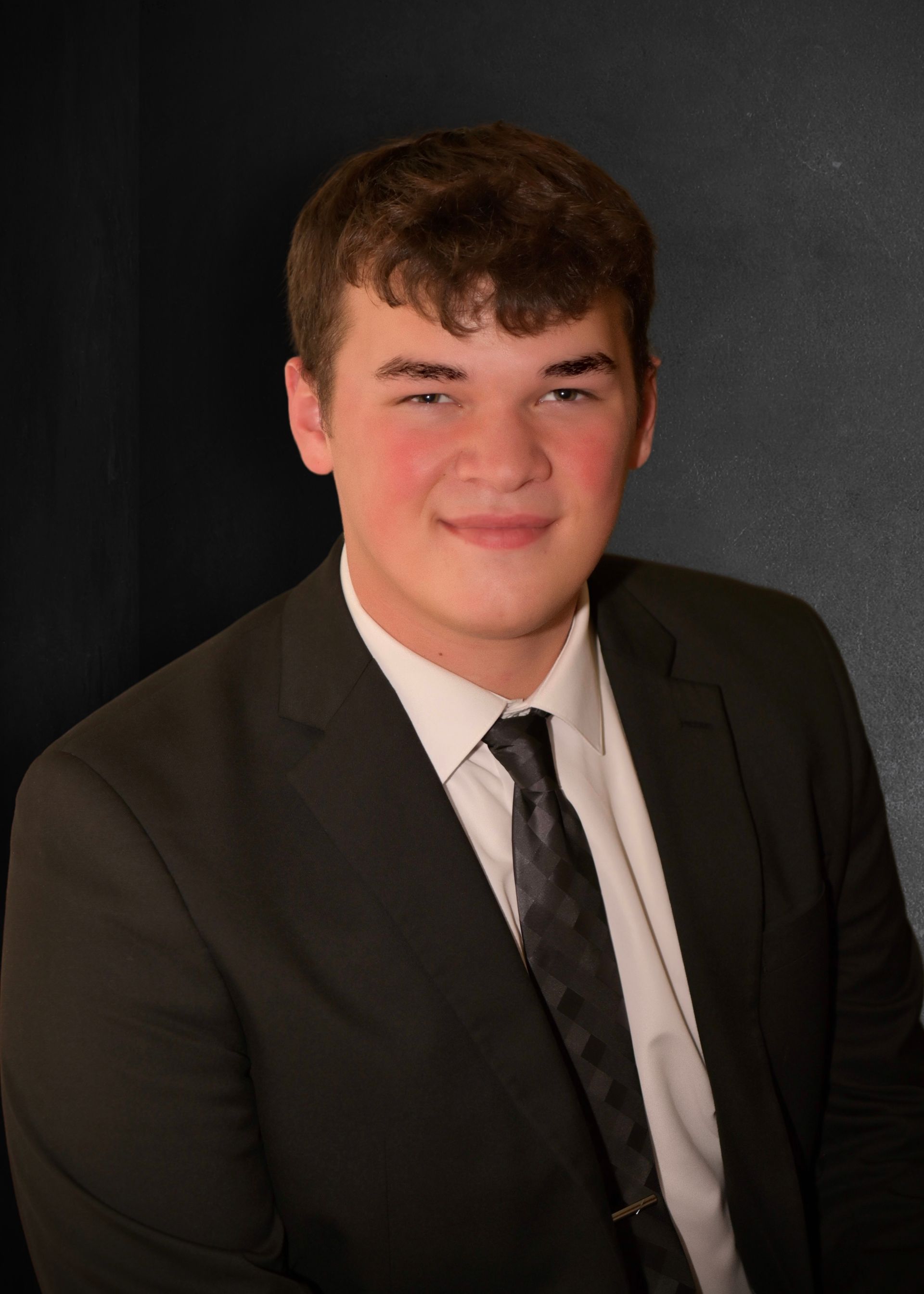 Kaden Kraft