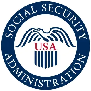 Social Security Administration