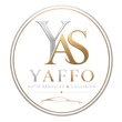 Logo | Yaffo Auto Service