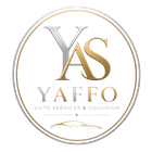Logo | Yaffo Auto Service