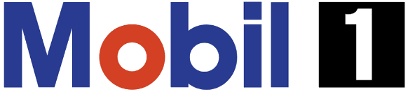 mobil1