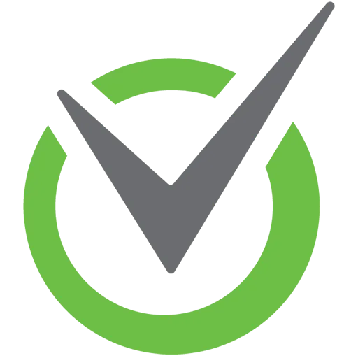 CourtReserve Logo