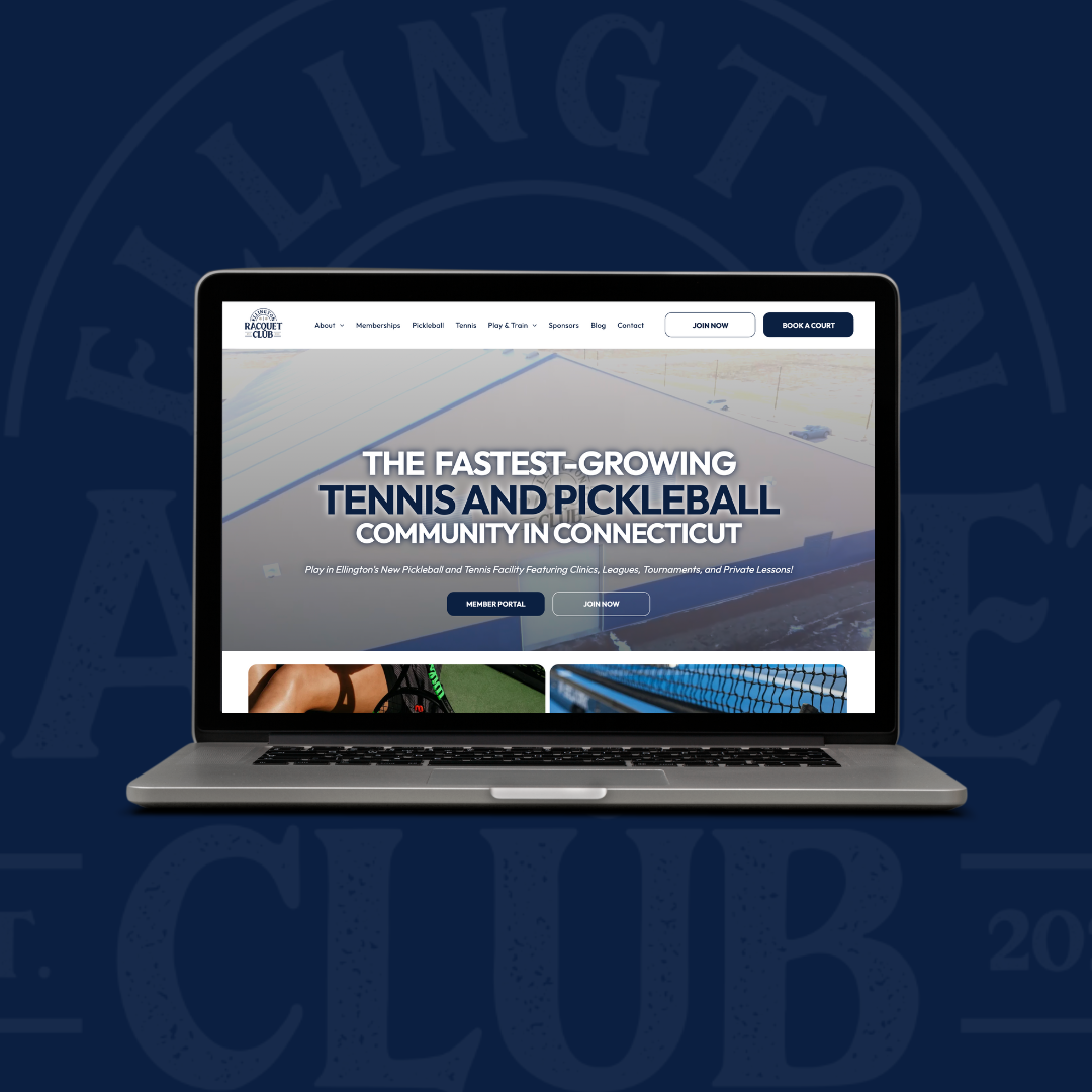ERC Launches New Website