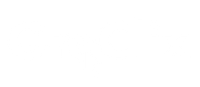 GroClix White Logo