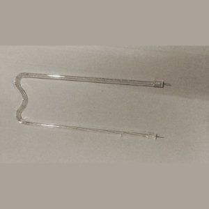 Victory Contour Lamp 2