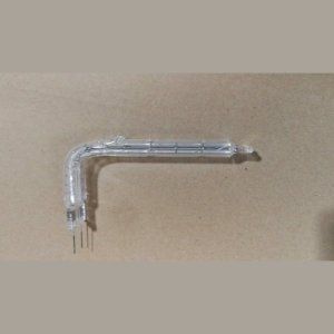 Victory Contour Lamp 3