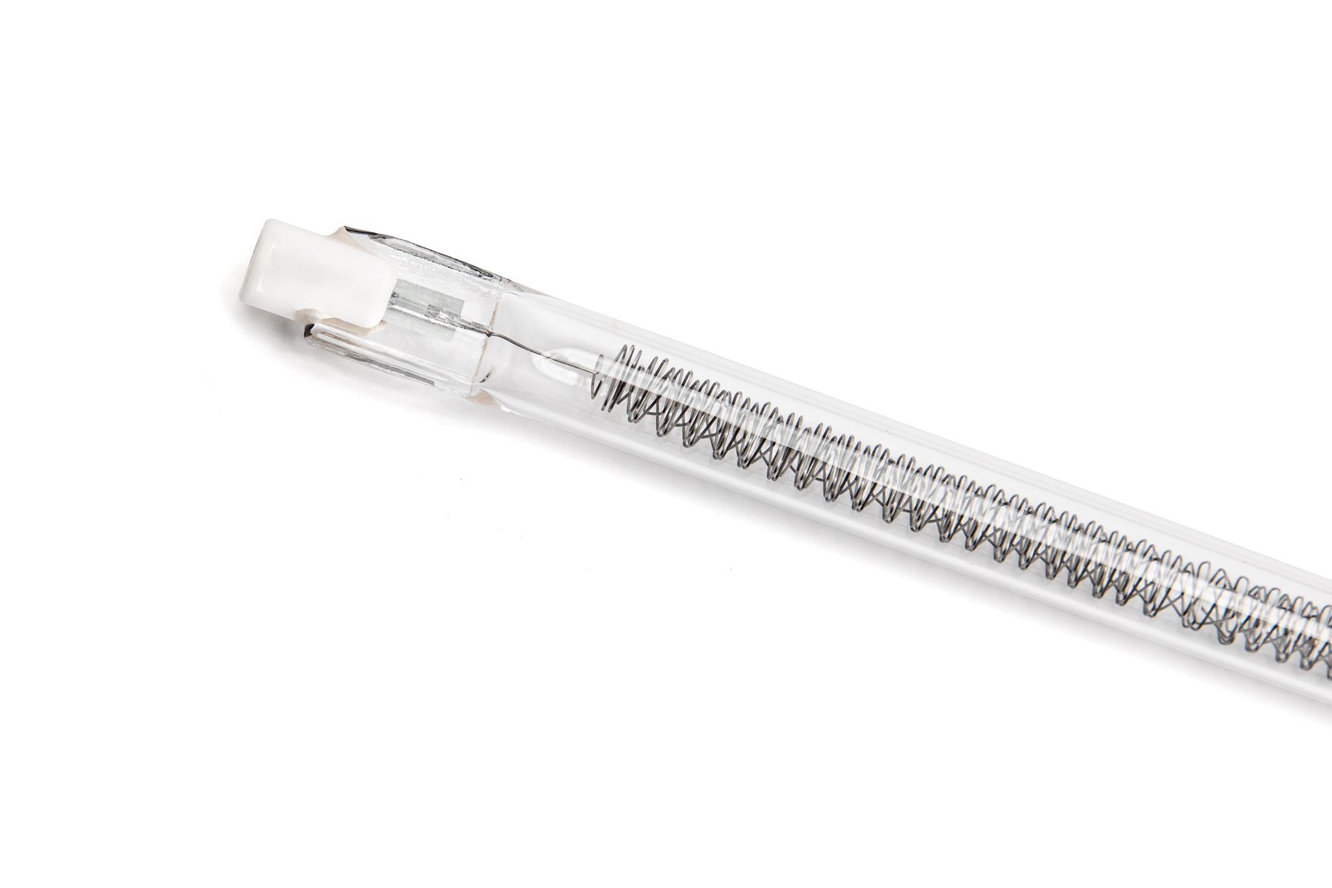 Victory Lighting Fast Response Lamps