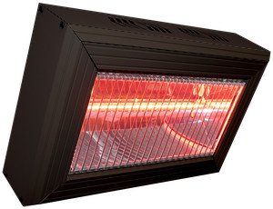 Victory Lighting HLQ 15 - HLQ20