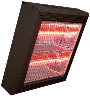 Victory HLQ Heater