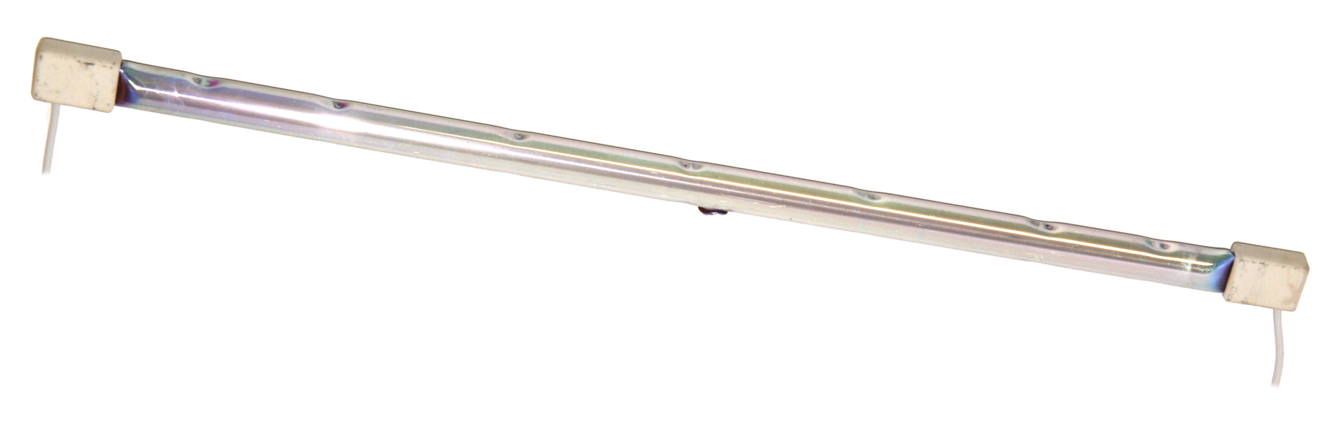 Victory Lighting Platinum Lamp