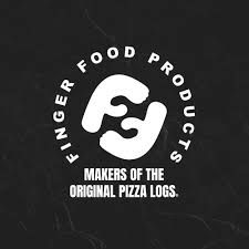 Finger Food Products homepage