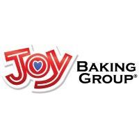 Joy Baking Group homepage