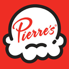Pierre's homepage
