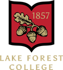 Lake Forest Dining Logo