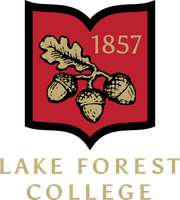Lake Forest Dining Logo