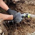 Limpieza de fosas sépticas y trampas de grasa