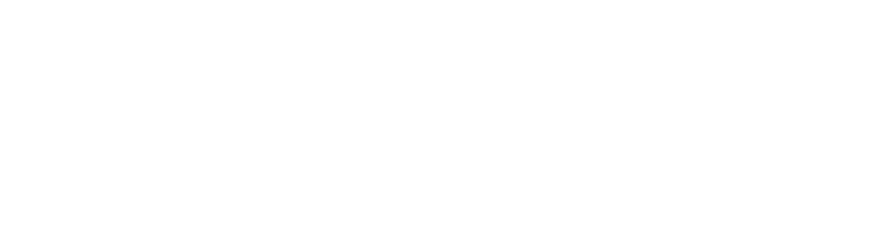 logo-image