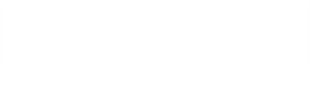 logo-image