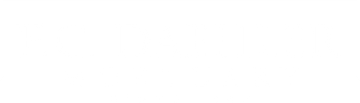 logo-image