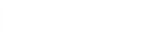 logo-image