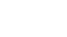 logo-image