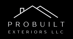 General Contractor in Blaine, MN | Probuilt Exteriors LLC General Contractor in Blaine, MN | Probuilt Exteriors LLC