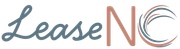 Company Logo  - Click to return to the homepage
