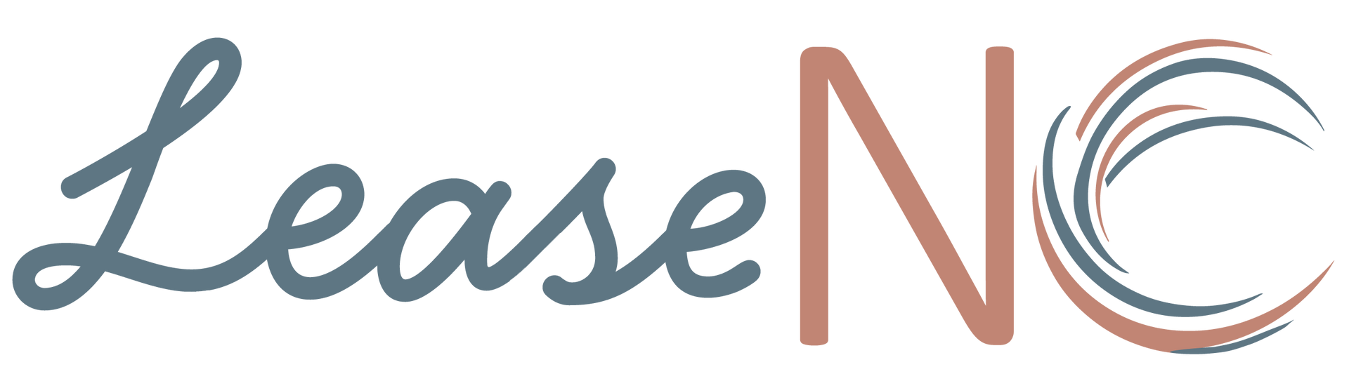 Company Logo - Click to return to the homepage