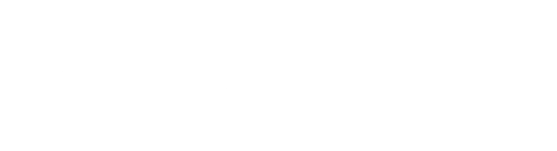 White Company Logo - Click to return to the homepage