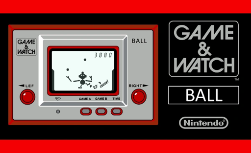 Ball-640w.png