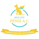 Rescue Fenix Logo