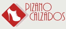 Pizano Calzados