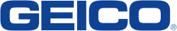 Geico