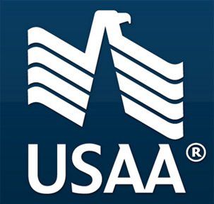 USAA