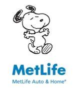 MetLife