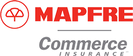 Commerce (Mapfre)
