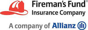 Fireman's Fund