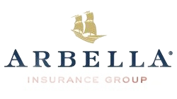 Arbella