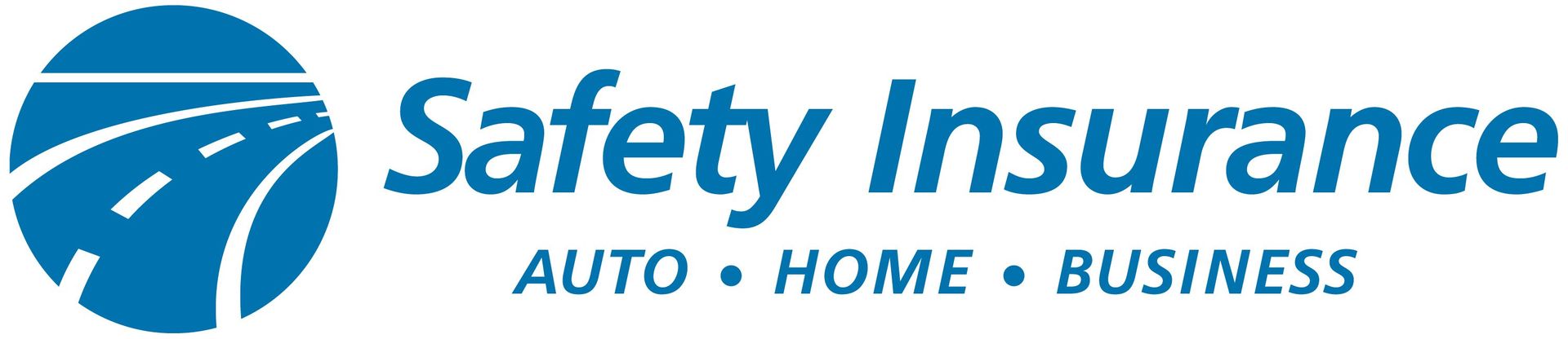 Safety Ins