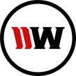 Logo | Watson Tires