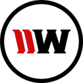 Logo | Watson Tires