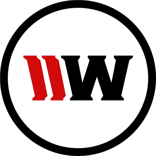 Logo | Watson Tires