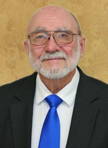 Rich Gardner