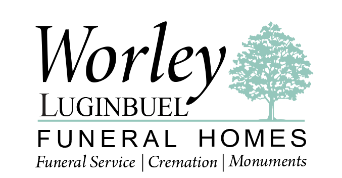 logo-image