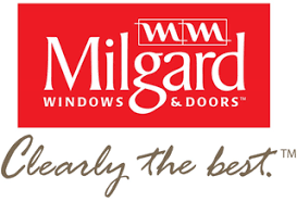 Milgard