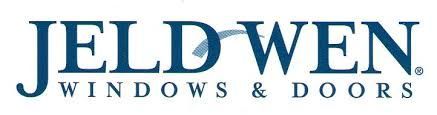 Jeldwen Windows