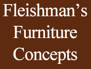 Fleishman's Furniture Concepts